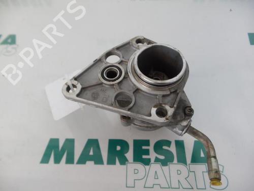 Used Electronic sensor Electronic sensor CITROËN ZX (N2) 1.9 D (64 hp) 31451820 31451820