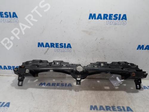 BP31411094C109 main image