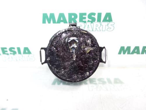 Used Electronic sensor RENAULT GRAND SCÉNIC II (JM0/1_) 1.9 dCi (JM0G, JM12, JM1G, JM2C) (120 hp) 31534926