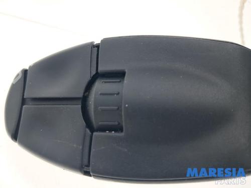Switch PEUGEOT 206 CC (2D) 1.6 16V (2DNFUF, 2DNFUR) | BP35820741I30  - Image 7