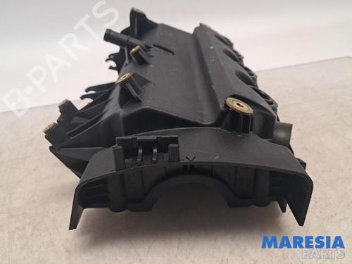 Valve cover RENAULT TWINGO II (CN0_) 1.2 16V (CN0K, CN0V, CN0A) | BP39726042M124 - Image 4