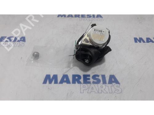 BP31493935I28 main image