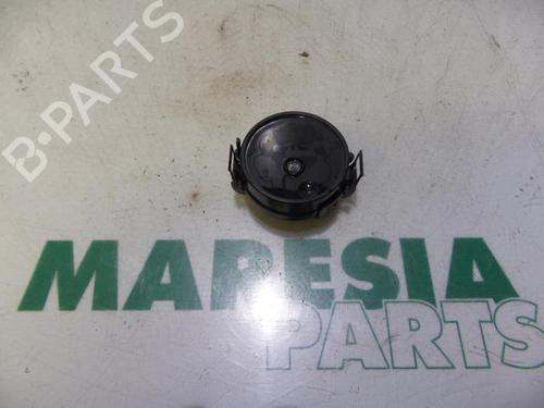 Used Electronic sensor RENAULT GRAND SCÉNIC III (JZ0/1_) 1.5 dCi (JZ09, JZ0D, JZ10, JZ14, JZ1G, JZ29, JZ2C) (110 hp) 31522526