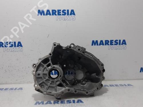 manual-gearbox-for-parts-peugeot-407-sw-6e_-6d_-2004-2005-2006-2007-2008-2009-2010-2011-31444201 main image