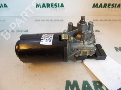 Used Front wiper motor FIAT STRADA Pickup (178_, 278_) 1.2 (60 hp) 31442232