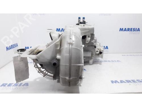 Andre PEUGEOT PARTNER Tepee 1.6 HDi 16V | BP31516522O1