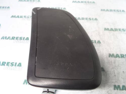 other-peugeot-307-sw-3h-2002-2003-2004-2005-2006-2007-2008-2009-31491824 main image