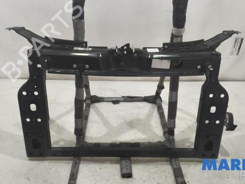Used Front slam panel Front slam panel 38312115 38312115