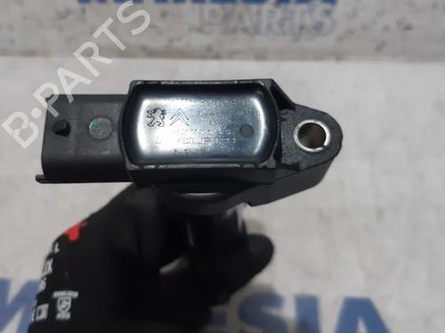 Ignition coil CITROËN C3 Picasso (SH_) 1.2 THP 110 (SHHNZ6) | BP31495926M94 - Image 3