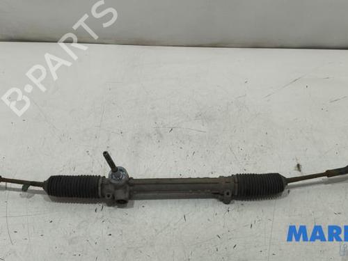 Cremallera direccion Cremallera direccion FIAT 500 C (312_) 1.2 (312CXA1A, 312AXA1A) (69 hp) 34496540 34496540