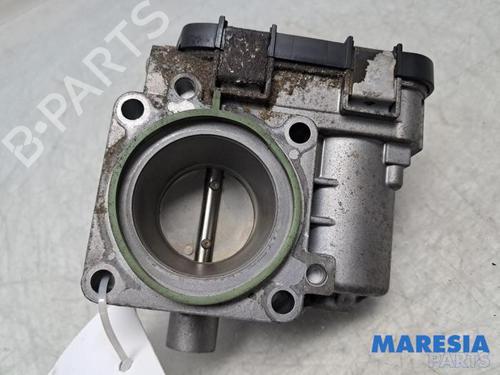 Spjældhus FIAT 500 (312_) 1.2 (312AXA1A) (69 hp) 32011750