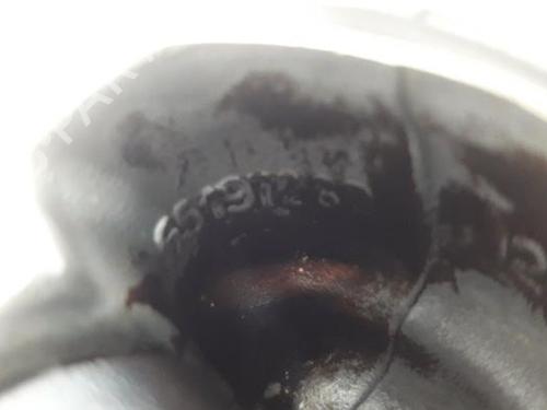 Other FIAT 500 (312_) 1.2 LPG (312AXA1A) | BP31437391O1