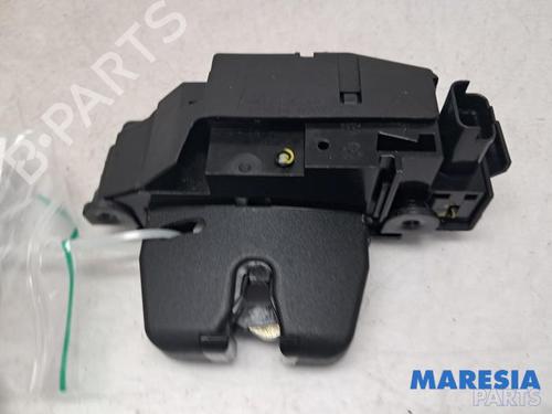 elektronisk-modul-citroen-c3-iii-sx-2016-31408639 main image