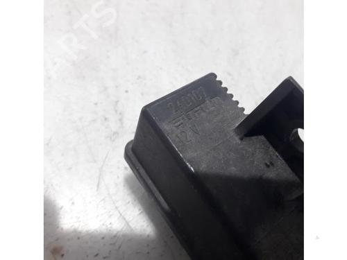 Electronic sensor CITROËN C3 Pluriel (HB_) 1.4 | BP31451911M84