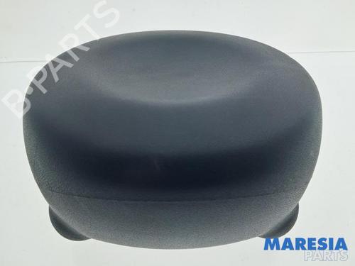 Headrest FIAT 500 (312_) 1.2 (312AXA1A) | BP39449713I31 - Image 4