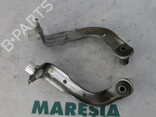 Used Subframe Subframe RENAULT CLIO IV (BH_) 0.9 TCe 90 (BHNF, BHMA, BHMH, BHJK, BHJR) (90 hp) 31400219 31400219