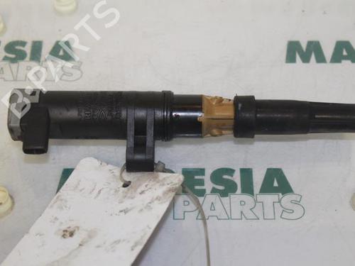 ignition-coil-renault-scenic-ii-jm01_-2003-2004-2005-2006-2007-2008-2009-2010-31472633 main image