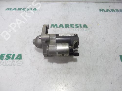 BP31405816M8 main image