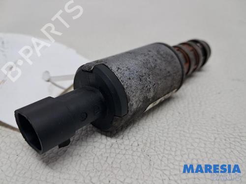 Electronic sensor ALFA ROMEO 159 Sportwagon (939_) 1.8 TBi (939BXN1B) | BP32485217M84