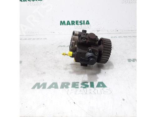 Used Fuel pump PEUGEOT 207 SW (WK_) 1.6 HDi (90 hp) 31502397