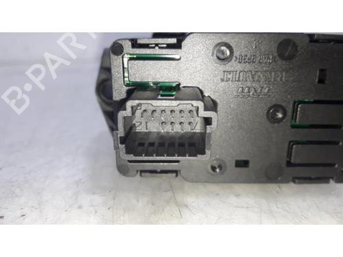 Switch RENAULT SCÉNIC III (JZ0/1_) 1.5 dCi | BP31526178I30