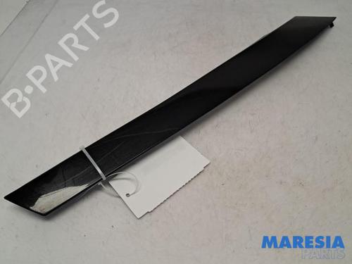 Forskærm Højre RENAULT ESPACE IV (JK0/1_) 2.0 (JK0A, JK1D, JK0N) (170 hp) 31414087