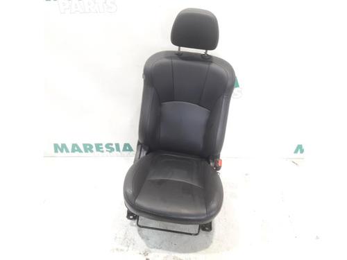 Used Right front seat CITROËN C-CROSSER (VU_, VV_) 2.2 HDi (156 hp) 31403647