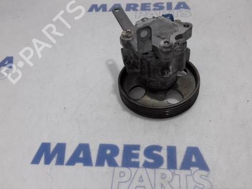 Used Steering pump CITROËN JUMPER II Van 2.0 BlueHDi 160 (163 hp) 31396354