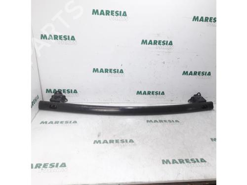 Køfangervange RENAULT KOLEOS I (HY_) 2.5 (HY0C, HY0N) (171 hp) 31518093