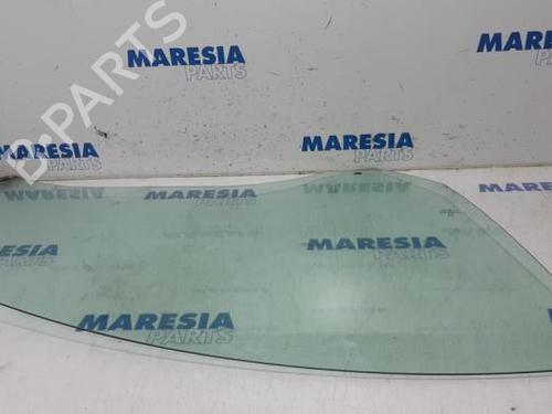 BP31517181O1 main image