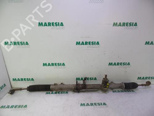 BP31472323M22 main image