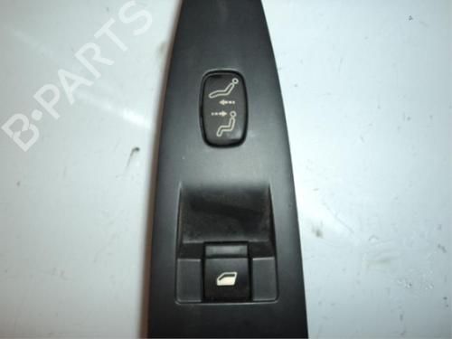 Used Switch CITROËN C6 (TD_) 2.7 HDi (204 hp) 31396679