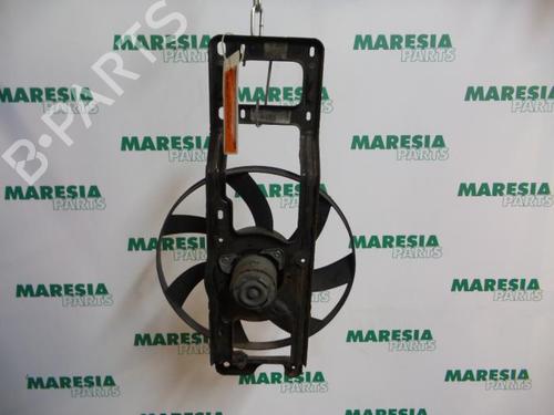 pipe-renault-clio-ii-bb_-cb_-1998-1999-2000-2001-2002-2003-2004-2005-2006-2007-2008-2009-2010-2011-2012-2013-2014-2015-2016-31452380 main image