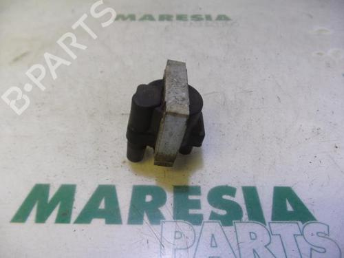 Ignition coil FIAT PANDA (169_) 1.2 (169.AXB11, 169.AXB1A) | BP31460301M94