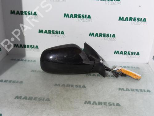 right-mirror-peugeot-307-3ac-2000-2001-2002-2003-2004-2005-2006-2007-2008-2009-2010-2011-2012-31523451 main image