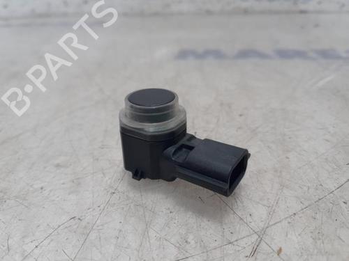 Sonda eletrónica OPEL VIVARO B Van (X82) 1.6 CDTI (05) (90 hp) 31428195