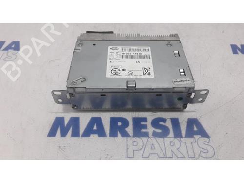 BP31482098E6 main image