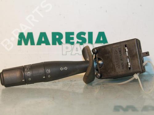 steering-column-stalk-peugeot-206-hatchback-2ac-1998-1999-2000-2001-2002-2003-2004-2005-2006-2007-2008-2009-2010-2011-2012-31474656 main image