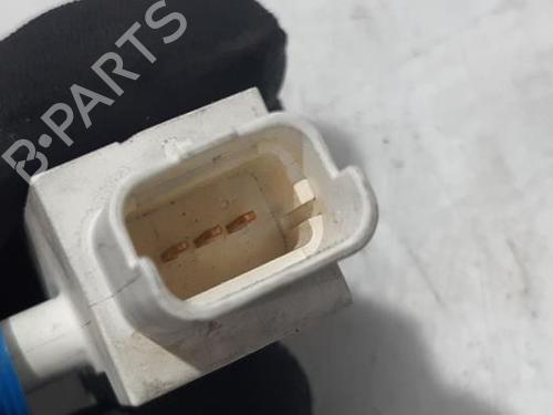 Electronic sensor RENAULT CLIO IV Grandtour (KH_) 1.5 dCi 90 (KHN3, KHN4) | BP31458293M84 