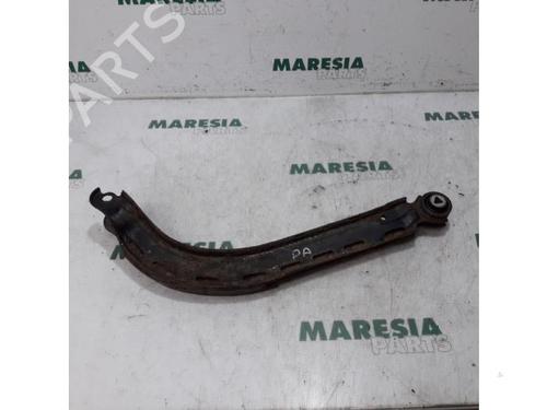 Used Support FIAT DOBLO Bus (263_) 1.4 (263AXA1A) (95 hp) 31423768