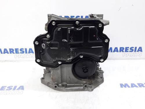 Used Front right seatbelt RENAULT CLIO IV Grandtour (KH_) 0.9 TCe 90 (90 hp) 31419592