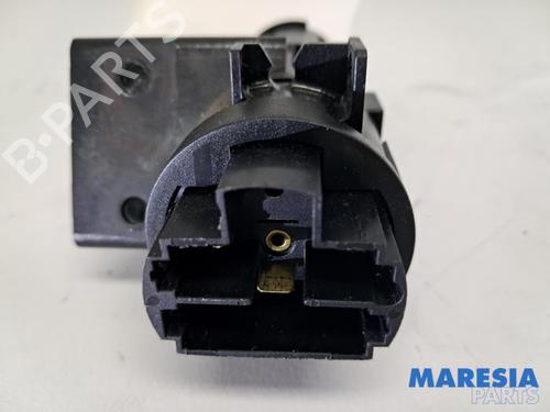 Ignition barrel FIAT 500 (312_) 1.4 (312AXC1B, 312CXC1B) | BP31476657M48