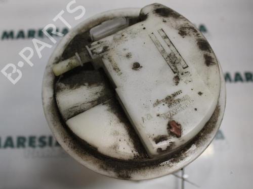 Used Fuel pump PEUGEOT 206 Hatchback (2A/C) 1.4 i (75 hp) 31418870