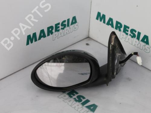 left-mirror-alfa-romeo-147-937_-2000-2001-2002-2003-2004-2005-2006-2007-2008-2009-2010-31436796 main image