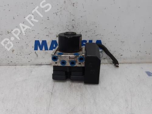 ABS pump CITROËN C3 II (SC_) 1.6 HDi | BP31511383M43 - Image 2