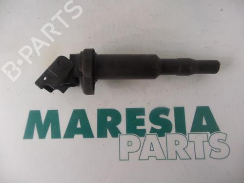 ignition-coil-peugeot-308-i-4a_-4c_-2007-2008-2009-2010-2011-2012-2013-2014-2015-2016-31431882 main image