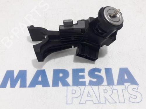 BP31524430M48 main image