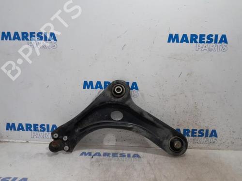 BP31434415M12 main image