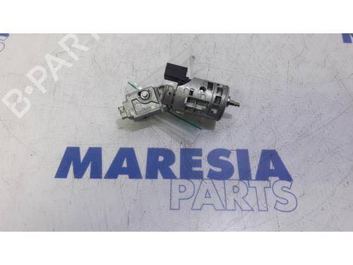 BP31408266M48 main image