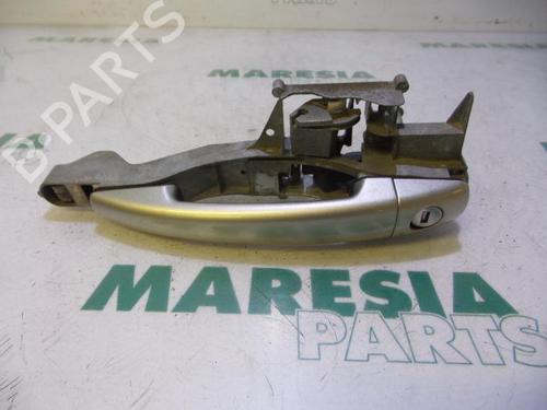 front-left-exterior-door-handle-peugeot-308-i-4a_-4c_-2007-2008-2009-2010-2011-2012-2013-2014-2015-2016-31452780 main image